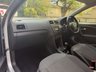 USED 2016 16 VOLKSWAGEN POLO 1.2 TSI BlueMotion Tech Match Hatchback 3dr Petrol Manual Euro 6 (s/s) (90 ps) 