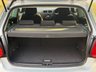 USED 2016 16 VOLKSWAGEN POLO 1.2 TSI BlueMotion Tech Match Hatchback 3dr Petrol Manual Euro 6 (s/s) (90 ps) 