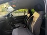 USED 2016 16 VOLKSWAGEN POLO 1.2 TSI BlueMotion Tech Match Hatchback 3dr Petrol Manual Euro 6 (s/s) (90 ps) 