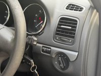 USED 2011 11 SKODA YETI 1.2 TSI S SUV 5dr Petrol Manual Euro 5 (105 ps) 
