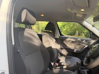 USED 2011 11 SKODA YETI 1.2 TSI S SUV 5dr Petrol Manual Euro 5 (105 ps) 