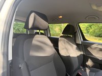 USED 2011 11 SKODA YETI 1.2 TSI S SUV 5dr Petrol Manual Euro 5 (105 ps) 
