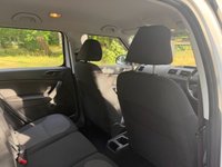 USED 2011 11 SKODA YETI 1.2 TSI S SUV 5dr Petrol Manual Euro 5 (105 ps) 