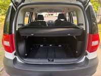 USED 2011 11 SKODA YETI 1.2 TSI S SUV 5dr Petrol Manual Euro 5 (105 ps) 
