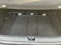 USED 2011 11 SKODA YETI 1.2 TSI S SUV 5dr Petrol Manual Euro 5 (105 ps) 