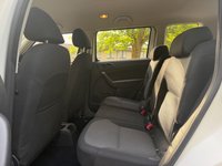 USED 2011 11 SKODA YETI 1.2 TSI S SUV 5dr Petrol Manual Euro 5 (105 ps) 