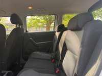 USED 2011 11 SKODA YETI 1.2 TSI S SUV 5dr Petrol Manual Euro 5 (105 ps) 