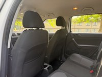 USED 2011 11 SKODA YETI 1.2 TSI S SUV 5dr Petrol Manual Euro 5 (105 ps) 