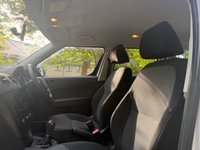 USED 2011 11 SKODA YETI 1.2 TSI S SUV 5dr Petrol Manual Euro 5 (105 ps) 