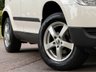 USED 2011 11 SKODA YETI 1.2 TSI S SUV 5dr Petrol Manual Euro 5 (105 ps) 