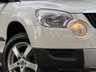 USED 2011 11 SKODA YETI 1.2 TSI S SUV 5dr Petrol Manual Euro 5 (105 ps) 