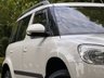 USED 2011 11 SKODA YETI 1.2 TSI S SUV 5dr Petrol Manual Euro 5 (105 ps) 