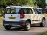 USED 2011 11 SKODA YETI 1.2 TSI S SUV 5dr Petrol Manual Euro 5 (105 ps) 