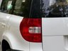 USED 2011 11 SKODA YETI 1.2 TSI S SUV 5dr Petrol Manual Euro 5 (105 ps) 