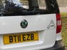 USED 2011 11 SKODA YETI 1.2 TSI S SUV 5dr Petrol Manual Euro 5 (105 ps) 