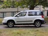 USED 2011 11 SKODA YETI 1.2 TSI S SUV 5dr Petrol Manual Euro 5 (105 ps) 