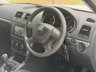 USED 2011 11 SKODA YETI 1.2 TSI S SUV 5dr Petrol Manual Euro 5 (105 ps) 