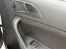 USED 2011 11 SKODA YETI 1.2 TSI S SUV 5dr Petrol Manual Euro 5 (105 ps) 