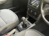 USED 2011 11 SKODA YETI 1.2 TSI S SUV 5dr Petrol Manual Euro 5 (105 ps) 