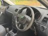 USED 2011 11 SKODA YETI 1.2 TSI S SUV 5dr Petrol Manual Euro 5 (105 ps) 