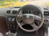 USED 2011 11 SKODA YETI 1.2 TSI S SUV 5dr Petrol Manual Euro 5 (105 ps) 