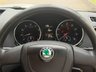 USED 2011 11 SKODA YETI 1.2 TSI S SUV 5dr Petrol Manual Euro 5 (105 ps) 