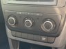 USED 2011 11 SKODA YETI 1.2 TSI S SUV 5dr Petrol Manual Euro 5 (105 ps) 