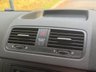 USED 2011 11 SKODA YETI 1.2 TSI S SUV 5dr Petrol Manual Euro 5 (105 ps) 