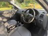 USED 2011 11 SKODA YETI 1.2 TSI S SUV 5dr Petrol Manual Euro 5 (105 ps) 