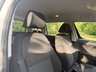 USED 2011 11 SKODA YETI 1.2 TSI S SUV 5dr Petrol Manual Euro 5 (105 ps) 