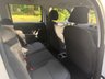 USED 2011 11 SKODA YETI 1.2 TSI S SUV 5dr Petrol Manual Euro 5 (105 ps) 