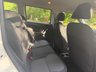USED 2011 11 SKODA YETI 1.2 TSI S SUV 5dr Petrol Manual Euro 5 (105 ps) 