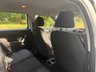 USED 2011 11 SKODA YETI 1.2 TSI S SUV 5dr Petrol Manual Euro 5 (105 ps) 