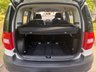 USED 2011 11 SKODA YETI 1.2 TSI S SUV 5dr Petrol Manual Euro 5 (105 ps) 