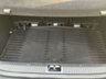 USED 2011 11 SKODA YETI 1.2 TSI S SUV 5dr Petrol Manual Euro 5 (105 ps) 