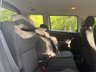 USED 2011 11 SKODA YETI 1.2 TSI S SUV 5dr Petrol Manual Euro 5 (105 ps) 