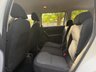 USED 2011 11 SKODA YETI 1.2 TSI S SUV 5dr Petrol Manual Euro 5 (105 ps) 