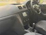 USED 2011 11 SKODA YETI 1.2 TSI S SUV 5dr Petrol Manual Euro 5 (105 ps) 