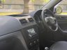 USED 2011 11 SKODA YETI 1.2 TSI S SUV 5dr Petrol Manual Euro 5 (105 ps) 