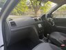 USED 2011 11 SKODA YETI 1.2 TSI S SUV 5dr Petrol Manual Euro 5 (105 ps) 