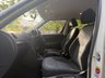USED 2011 11 SKODA YETI 1.2 TSI S SUV 5dr Petrol Manual Euro 5 (105 ps) 