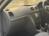 USED 2011 11 SKODA YETI 1.2 TSI S SUV 5dr Petrol Manual Euro 5 (105 ps) 