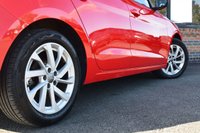 USED 2019 19 AUDI A1 1.0 TFSI 30 Sport Sportback 5dr Petrol Manual Euro 6 (s/s) (116 ps) TECHNOLOGY PK / APPLE CARPLAY