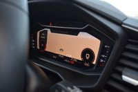 USED 2019 19 AUDI A1 1.0 TFSI 30 Sport Sportback 5dr Petrol Manual Euro 6 (s/s) (116 ps) TECHNOLOGY PK / APPLE CARPLAY