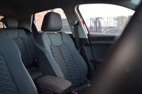 USED 2019 19 AUDI A1 1.0 TFSI 30 Sport Sportback 5dr Petrol Manual Euro 6 (s/s) (116 ps) TECHNOLOGY PK / APPLE CARPLAY
