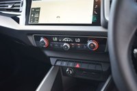 USED 2019 19 AUDI A1 1.0 TFSI 30 Sport Sportback 5dr Petrol Manual Euro 6 (s/s) (116 ps) TECHNOLOGY PK / APPLE CARPLAY