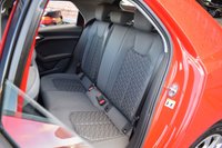 USED 2019 19 AUDI A1 1.0 TFSI 30 Sport Sportback 5dr Petrol Manual Euro 6 (s/s) (116 ps) TECHNOLOGY PK / APPLE CARPLAY