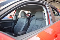 USED 2019 19 AUDI A1 1.0 TFSI 30 Sport Sportback 5dr Petrol Manual Euro 6 (s/s) (116 ps) TECHNOLOGY PK / APPLE CARPLAY