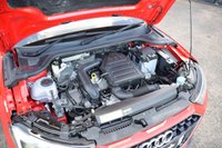 USED 2019 19 AUDI A1 1.0 TFSI 30 Sport Sportback 5dr Petrol Manual Euro 6 (s/s) (116 ps) TECHNOLOGY PK / APPLE CARPLAY