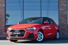 USED 2019 19 AUDI A1 1.0 TFSI 30 Sport Sportback 5dr Petrol Manual Euro 6 (s/s) (116 ps) TECHNOLOGY PK / APPLE CARPLAY